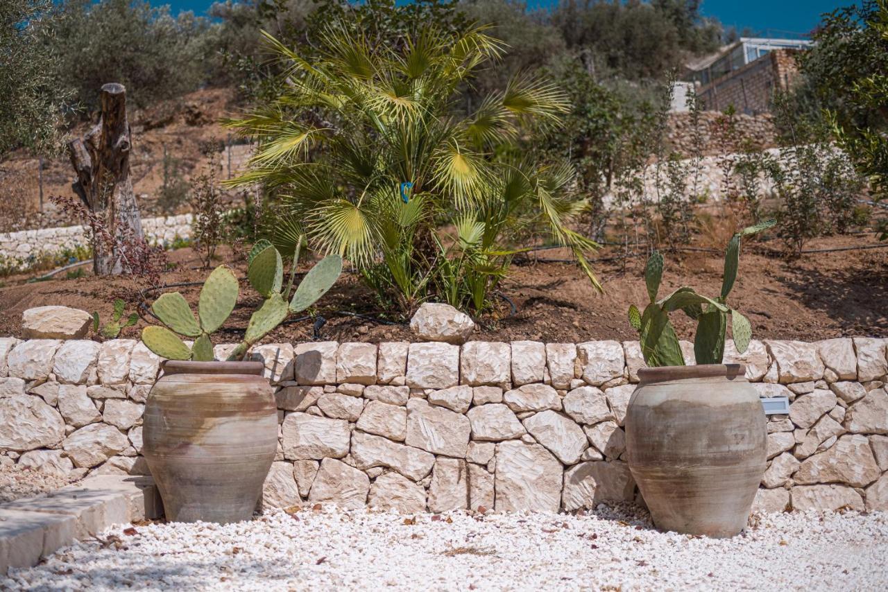 Azalo Country House Konuk evi Noto Dış mekan fotoğraf