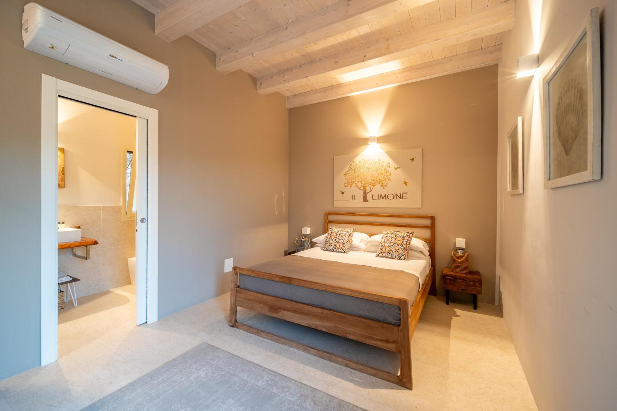 Azalo Country House Noto Dış mekan fotoğraf