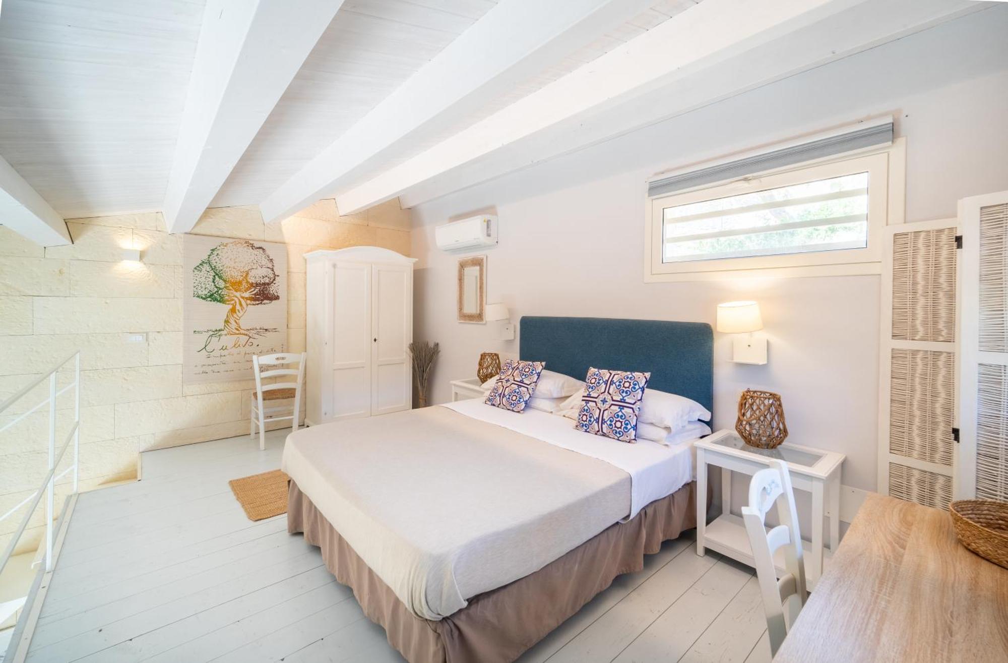 Azalo Country House Noto Dış mekan fotoğraf