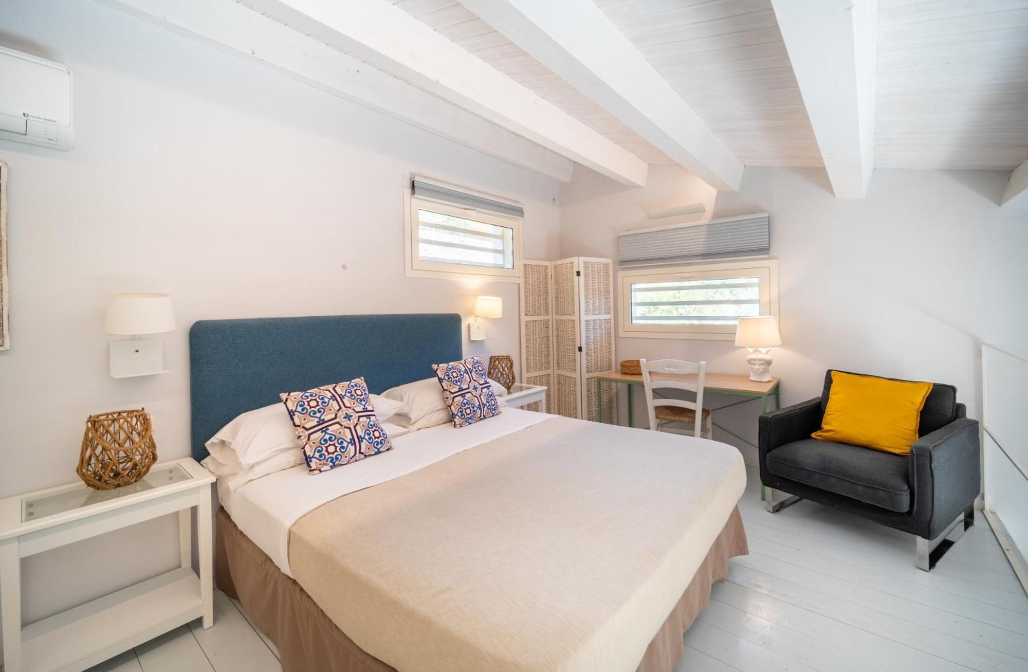 Azalo Country House Noto Dış mekan fotoğraf